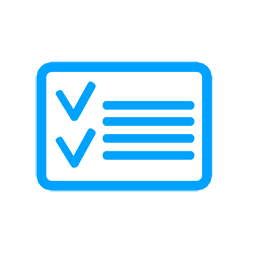 Временная Прописка в Удмуртии Временная Прописка в Удмуртии