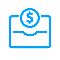 Временная Регистрация в Удмуртии Временная Прописка в Удмуртии